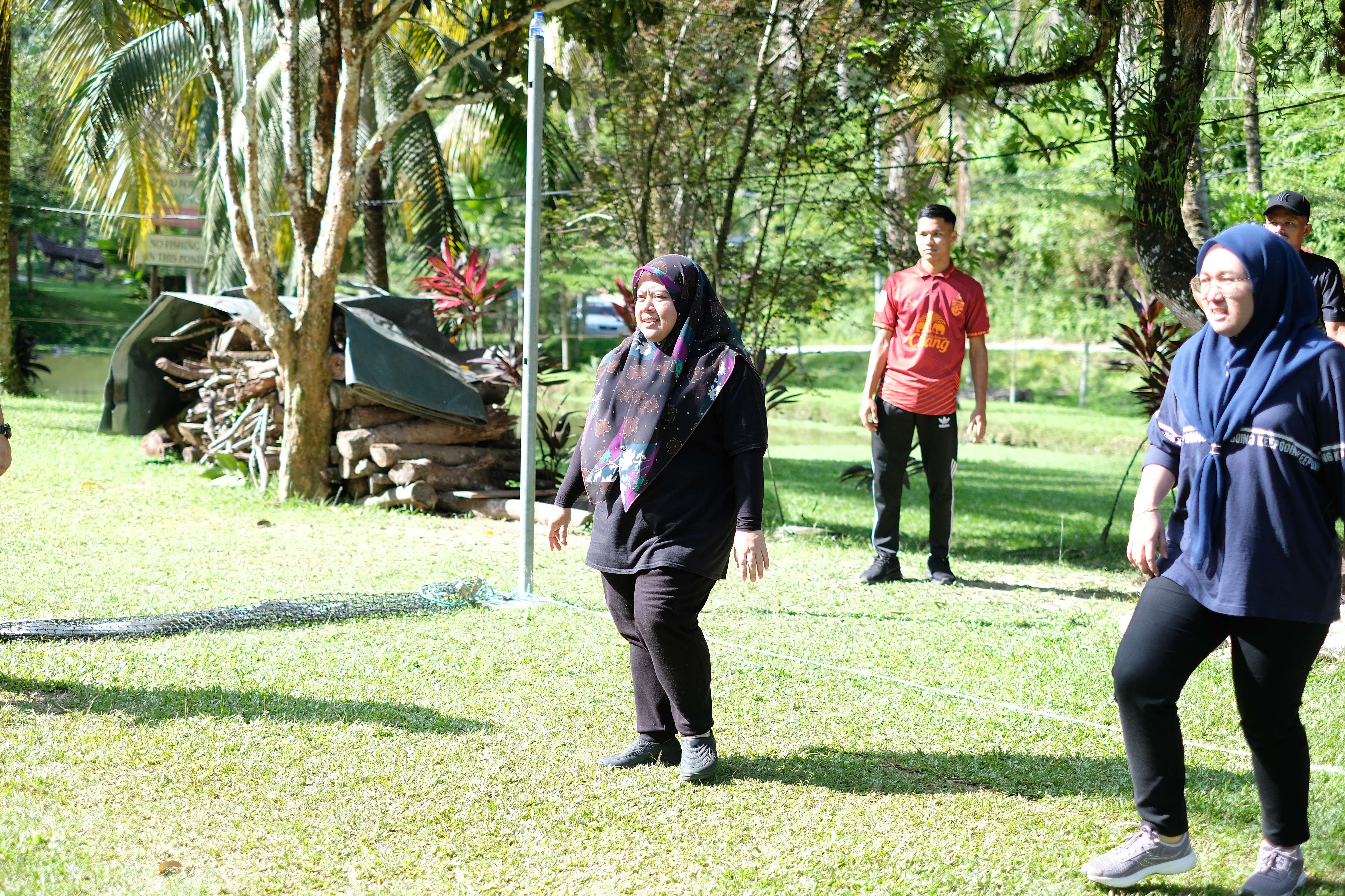 DSCF2554